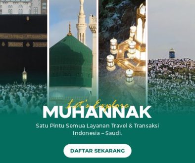 PT Muhannak Global Capital Blog 2 PT Muhannak Global Capital Blog 2