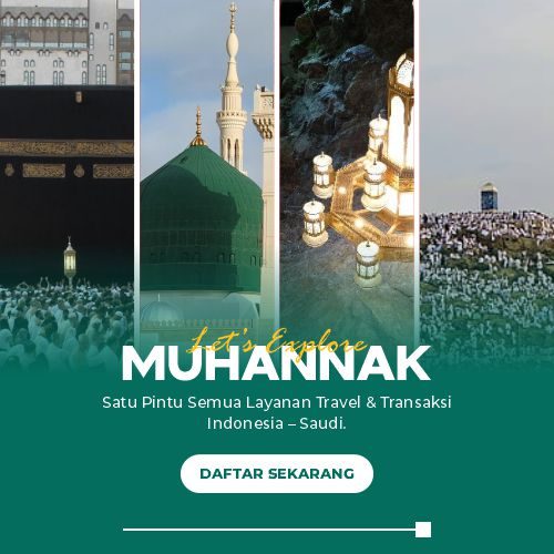 PT Muhannak Global Capital Blog 2 PT Muhannak Global Capital Blog 2