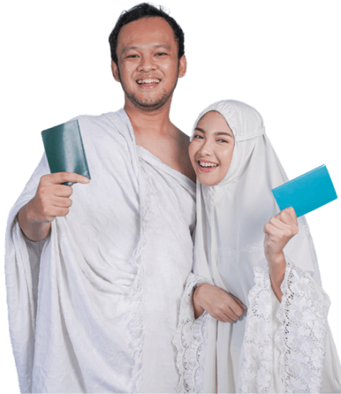 PT Muhannak Global Capital Foto 2