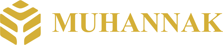 PT Muhannak Global Capital Kuning