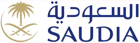 PT Muhannak Global Capital Partner Logo 4