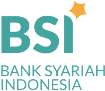 PT Muhannak Global Capital Partner Logo