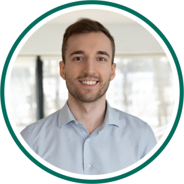 PT Muhannak Global Capital Testimoni